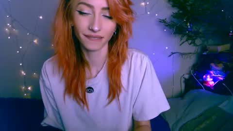 EsteticHouse online show from 12/31/24, 12:25