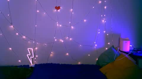 EsteticHouse online show from 02/12/25, 05:05