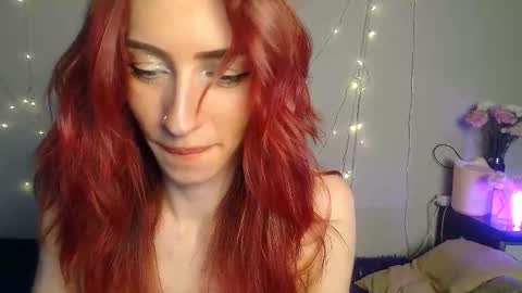 EsteticHouse online show from 02/28/25, 03:04