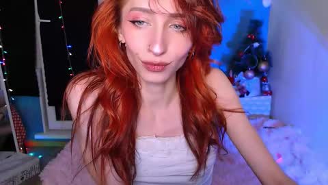 EsteticHouse online show from 12/20/25, 05:09