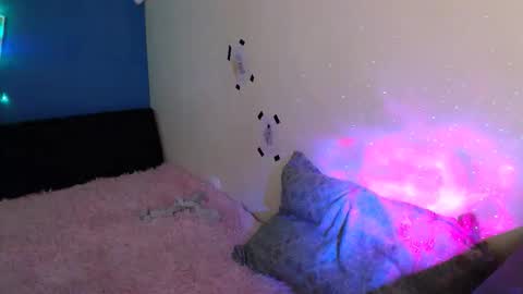 EsteticHouse online show from 01/31/26, 07:34