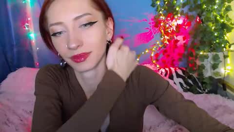 EsteticHouse online show from 02/20/26, 07:14