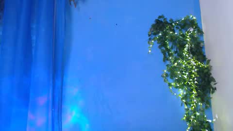 EsteticHouse online show from 03/10/26, 02:55