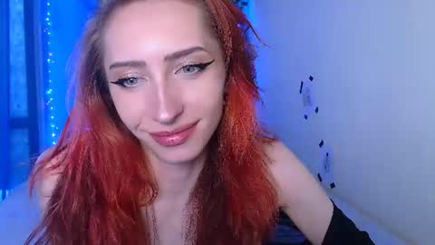 Snapshot of pufpufog chatting on 07/01/26, 01:13 EsteticHouse online show from 07/01/26, 01:13