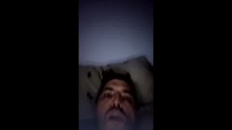 puga88 online show from 05/25/26, 04:51