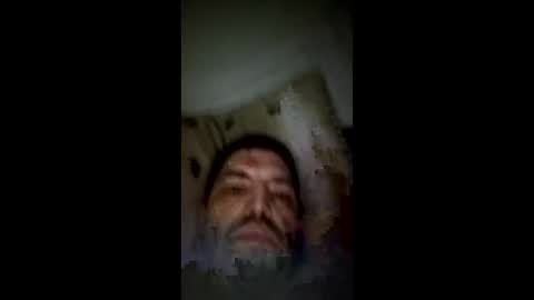 puga88 online show from 05/25/26, 06:36