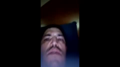 puga88 online show from 06/01/26, 01:40