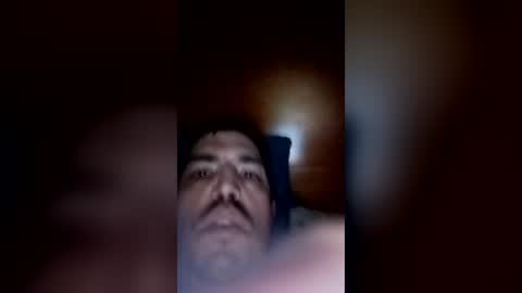 puga88 online show from 06/11/26, 08:40
