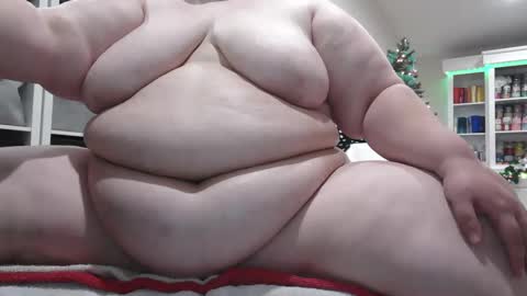 Puggie -  online show from 12/19/24, 12:02