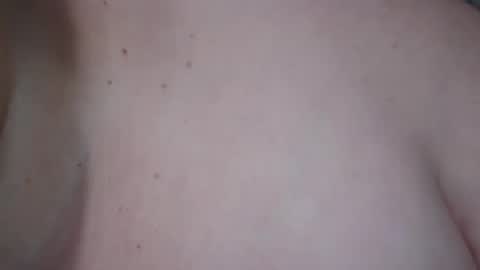 Puggie -  online show from 01/17/25, 11:18