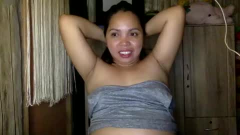 Snapshot of puke_maru chatting on 12/04/24, 06:39 Maru online show from 12/04/24, 06:39