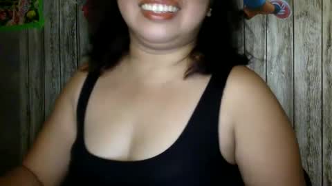 Snapshot of puke_maru chatting on 01/21/25, 06:22 Maru online show from 01/21/25, 06:22