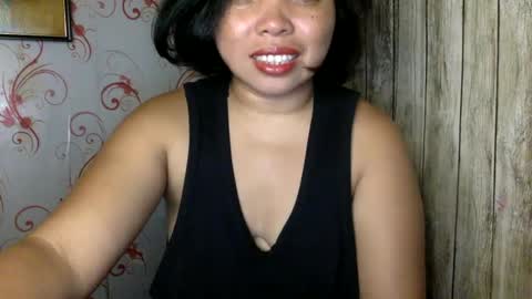 Snapshot of puke_maru chatting on 01/28/25, 05:03 Maru online show from 01/28/25, 05:03