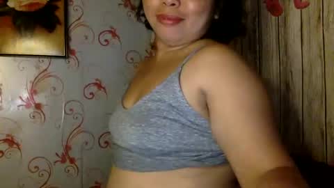 Snapshot of puke_maru chatting on 02/02/25, 05:48 Maru online show from 02/02/25, 05:48