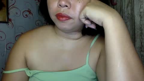 Snapshot of puke_maru chatting on 02/05/25, 06:15 Maru online show from 02/05/25, 06:15