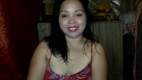 Snapshot of puke_maru chatting on 03/22/26, 04:38 Maru online show from 03/22/26, 04:38