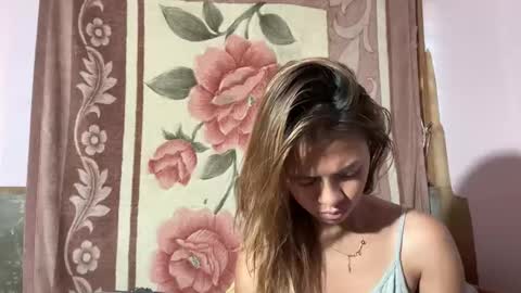 puki_hot online show from 01/11/26, 01:32