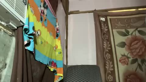 puki_hot online show from 04/06/26, 04:46