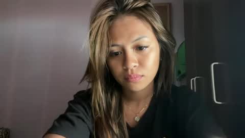 Snapshot of puki_hot chatting on 06/12/26, 01:48 puki_hot online show from 06/12/26, 01:48