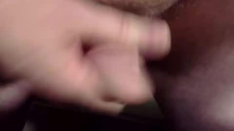 pukka554 online show from 03/10/26, 03:11