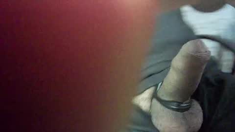 Snapshot of puky_mza chatting on 01/10/25, 09:20 puky_mza online show from 01/10/25, 09:20