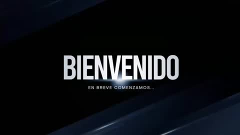 Snapshot of puky_mza chatting on 01/16/25, 02:41 puky_mza online show from 01/16/25, 02:41