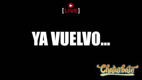 Snapshot of puky_mza chatting on 01/24/25, 02:07 puky_mza online show from 01/24/25, 02:07