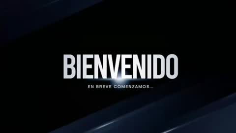 Snapshot of puky_mza chatting on 11/17/25, 03:12 puky_mza online show from 11/17/25, 03:12