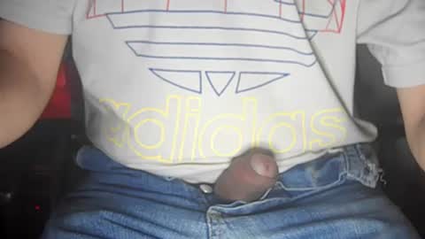 Snapshot of puky_mza chatting on 03/27/26, 10:31 puky_mza online show from 03/27/26, 10:31