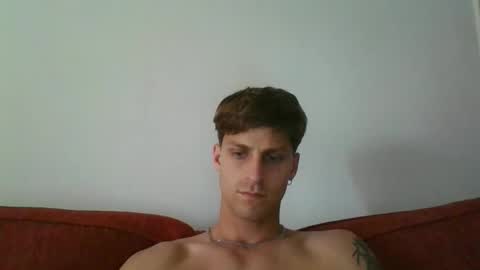 Snapshot of pul_san_99 chatting on 12/20/25, 06:37 pul_san_99 online show from 12/20/25, 06:37