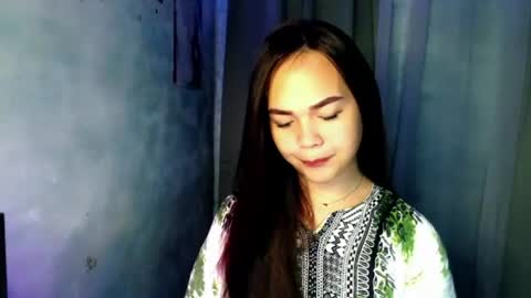 Snapshot of pulchritudinousmadi chatting on 06/25/26, 12:43 madison online show from 06/25/26, 12:43