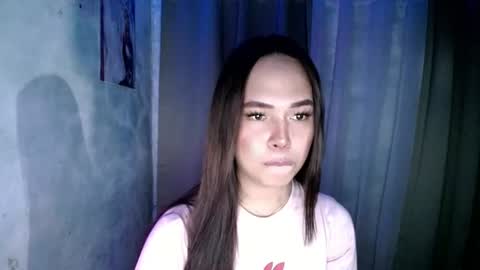 Snapshot of pulchritudinousmadi chatting on 06/29/26, 10:59 madison online show from 06/29/26, 10:59