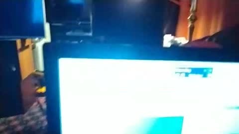 pulepower online show from 01/26/25, 12:22