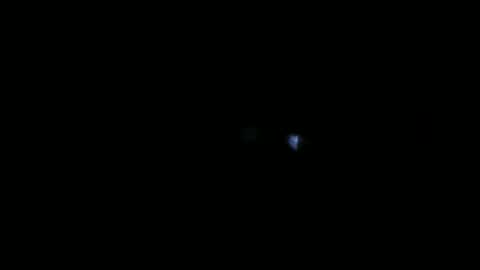 Snapshot of pulevenn chatting on 02/22/26, 08:46 pulevenn online show from 02/22/26, 08:46