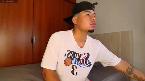 Snapshot of pull_bershh chatting on 03/11/26, 01:55 pull_bershh online show from 03/11/26, 01:55