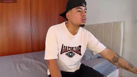 Snapshot of pull_bershh chatting on 03/11/26, 06:25 pull_bershh online show from 03/11/26, 06:25