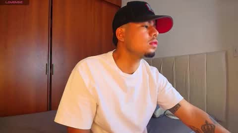 Snapshot of pull_bershh chatting on 03/13/26, 05:58 pull_bershh online show from 03/13/26, 05:58