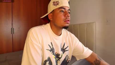 Snapshot of pull_bershh chatting on 03/14/26, 03:12 pull_bershh online show from 03/14/26, 03:12