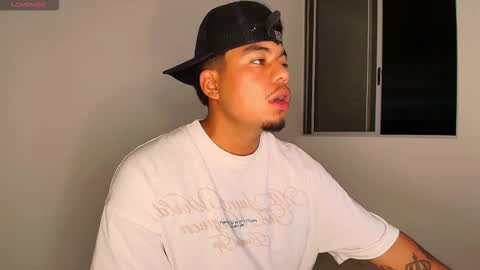 Snapshot of pull_bershh chatting on 03/18/26, 01:53 pull_bershh online show from 03/18/26, 01:53