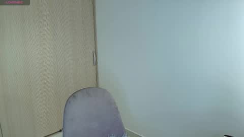 Snapshot of pull_bershh chatting on 03/19/26, 11:42 pull_bershh online show from 03/19/26, 11:42