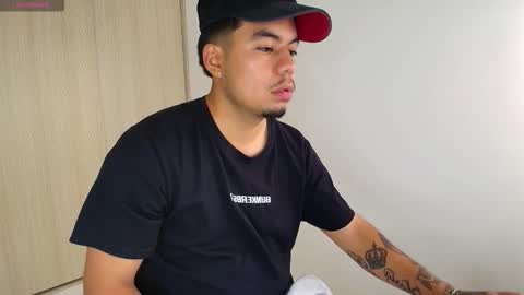 Snapshot of pull_bershh chatting on 03/22/26, 12:58 pull_bershh online show from 03/22/26, 12:58