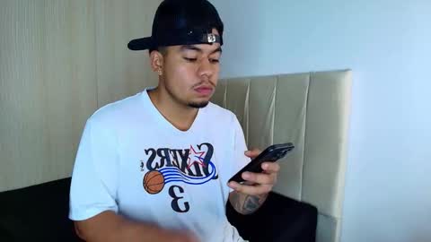 Snapshot of pull_bershh chatting on 03/24/26, 11:43 pull_bershh online show from 03/24/26, 11:43