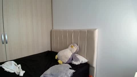 Snapshot of pull_bershh chatting on 03/25/26, 09:21 pull_bershh online show from 03/25/26, 09:21