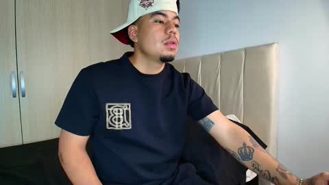 Snapshot of pull_bershh chatting on 03/29/26, 05:51 pull_bershh online show from 03/29/26, 05:51