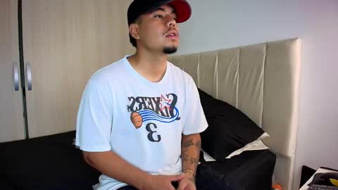 Snapshot of pull_bershh chatting on 04/02/26, 12:52 pull_bershh online show from 04/02/26, 12:52