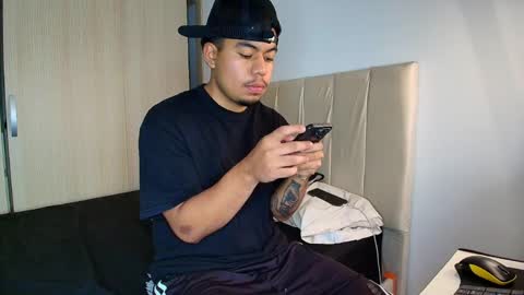 Snapshot of pull_bershh chatting on 04/05/26, 02:09 pull_bershh online show from 04/05/26, 02:09