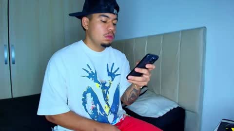 Snapshot of pull_bershh chatting on 04/07/26, 01:28 pull_bershh online show from 04/07/26, 01:28