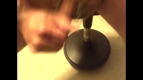 pullit99 online show from 10/14/25, 02:51