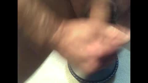 pullit99 online show from 11/04/25, 04:28