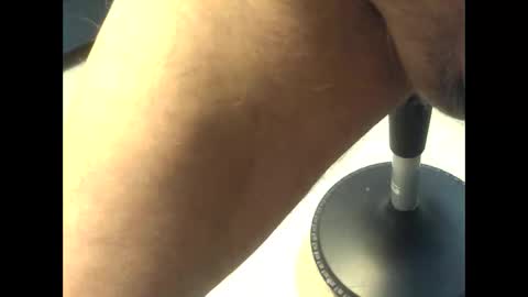 pullit99 online show from 11/12/25, 05:24